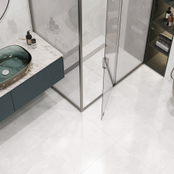 Керамогранит LCM 6060ICO00P Ice Onyx 60x60