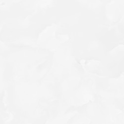 Керамогранит LCM 6060ICO00P Ice Onyx 60x60