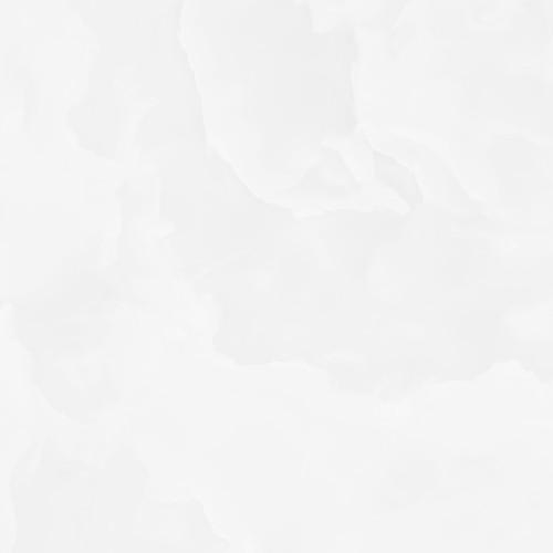 Керамогранит LCM 6060ICO00P Ice Onyx 60x60