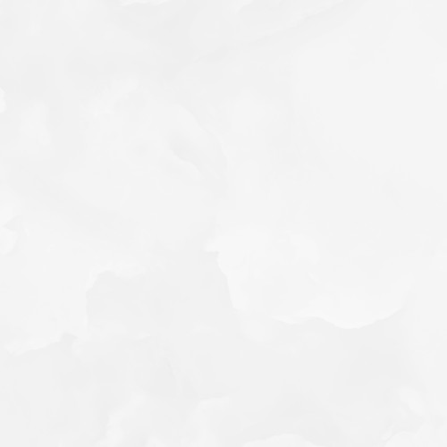 Керамогранит LCM 6060ICO00P Ice Onyx 60x60