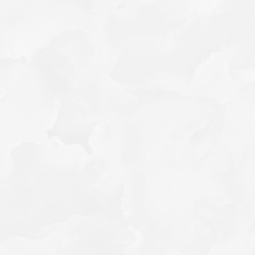 Керамогранит LCM 6060ICO00P Ice Onyx 60x60