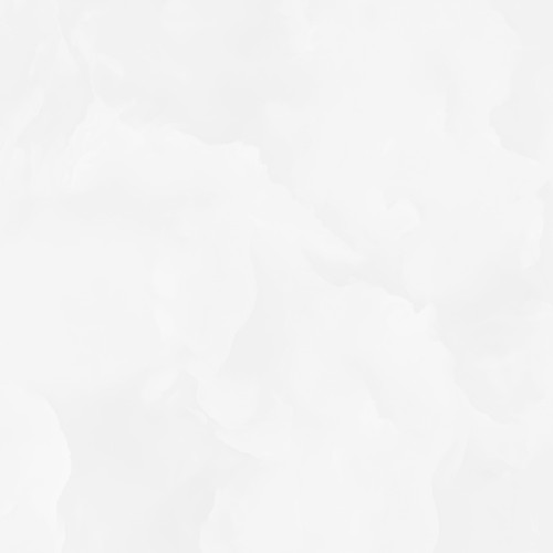 Керамогранит LCM 6060ICO00P Ice Onyx 60x60