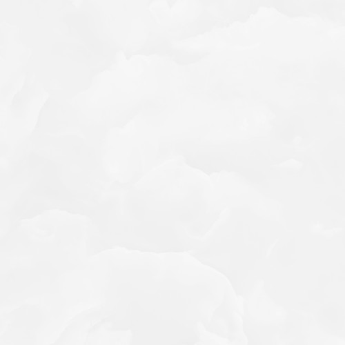 Керамогранит LCM 6060ICO00P Ice Onyx 60x60