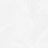 Керамогранит LCM 6060ICO00P Ice Onyx 60x60