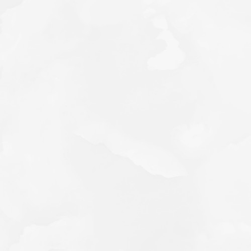 Керамогранит LCM 6060ICO00P Ice Onyx 60x60