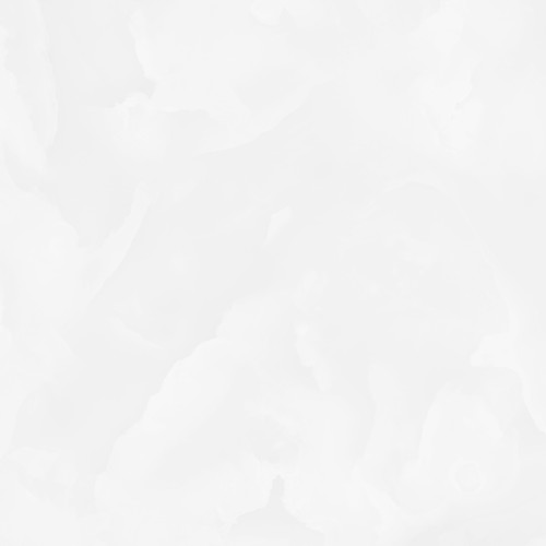 Керамогранит LCM 6060ICO00P Ice Onyx 60x60