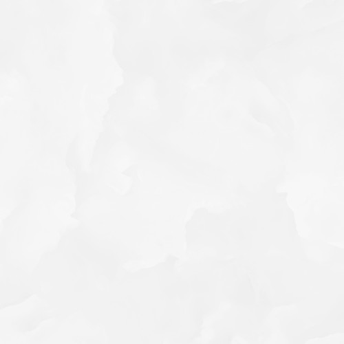 Керамогранит LCM 6060ICO00P Ice Onyx 60x60