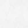 Керамогранит LCM 6060ICO00P Ice Onyx 60x60