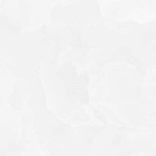 Керамогранит LCM 6060ICO00P Ice Onyx 60x60