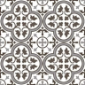 Керамогранит Prissmacer Hampton Grey Pre-Cut 45x45
