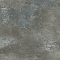 Керамогранит Delacora D120221L Centro Marengo лаппатированный 60x120