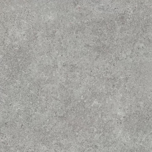 Керамогранит Grespania 80PF93E Porfido Graphite 5.6 120x120
