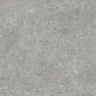 Керамогранит Grespania 80PF93E Porfido Graphite 5.6 120x120