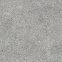 Керамогранит Grespania 80PF93E Porfido Graphite 5.6 120x120