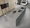 Керамогранит Grespania 80PF93E Porfido Graphite 5.6 120x120