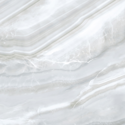 Керамогранит NewTrend Amadeo Dark 60x60