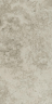 Керамогранит Living Ceramics LV10709 Kendo Классик Хонед 59.8x119.8