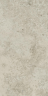 Керамогранит Living Ceramics LV10709 Kendo Классик Хонед 59.8x119.8