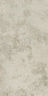 Керамогранит Living Ceramics LV10709 Kendo Классик Хонед 59.8x119.8