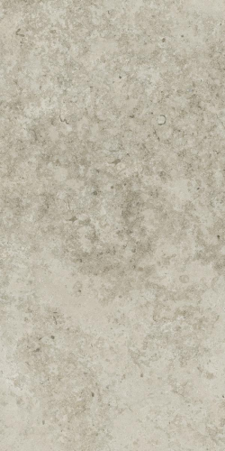 Керамогранит Living Ceramics LV10709 Kendo Классик Хонед 59.8x119.8