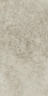 Керамогранит Living Ceramics LV10709 Kendo Классик Хонед 59.8x119.8