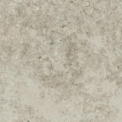 Керамогранит Living Ceramics LV10709 Kendo Классик Хонед 59.8x119.8
