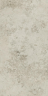 Керамогранит Living Ceramics LV10709 Kendo Классик Хонед 59.8x119.8