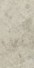 Керамогранит Living Ceramics LV10709 Kendo Классик Хонед 59.8x119.8