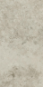 Керамогранит Living Ceramics LV10709 Kendo Классик Хонед 59.8x119.8