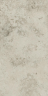 Керамогранит Living Ceramics LV10709 Kendo Классик Хонед 59.8x119.8