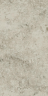 Керамогранит Living Ceramics LV10709 Kendo Классик Хонед 59.8x119.8