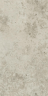 Керамогранит Living Ceramics LV10709 Kendo Классик Хонед 59.8x119.8