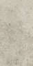 Керамогранит Living Ceramics LV10709 Kendo Классик Хонед 59.8x119.8