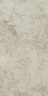 Керамогранит Living Ceramics LV10709 Kendo Классик Хонед 59.8x119.8