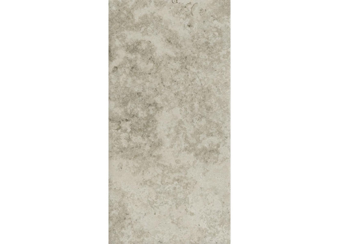Керамогранит Living Ceramics LV10709 Kendo Классик Хонед 59.8x119.8