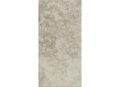 Керамогранит Living Ceramics LV10709 Kendo Классик Хонед 59.8x119.8