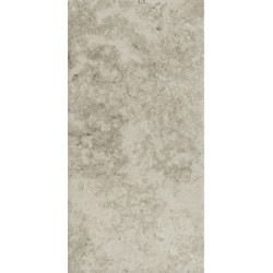Керамогранит Living Ceramics LV10709 Kendo Классик Хонед 59.8x119.8