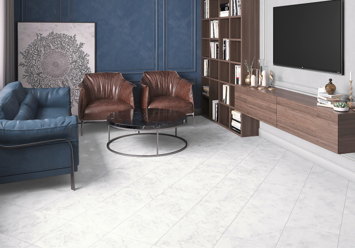 Керамогранит New Trend GP6TET00 Teona Tenor 41x41