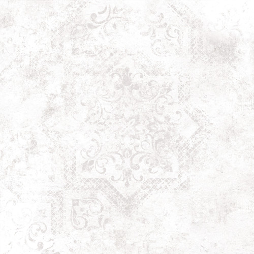 Керамогранит New Trend GP6TET00 Teona Tenor 41x41