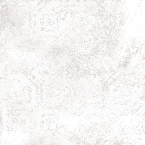 Керамогранит New Trend GP6TET00 Teona Tenor 41x41