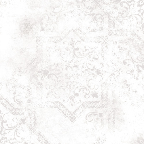 Керамогранит New Trend GP6TET00 Teona Tenor 41x41