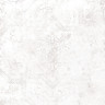 Керамогранит New Trend GP6TET00 Teona Tenor 41x41
