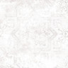 Керамогранит New Trend GP6TET00 Teona Tenor 41x41