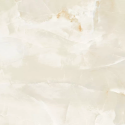 Керамогранит Kerranova K-95/LR Onice Milky 600x1200x10