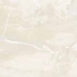 Керамогранит Kerranova K-95/LR Onice Milky 600x1200x10