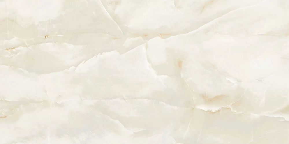 Керамогранит Kerranova K-95/LR Onice Milky 600x1200x10