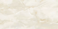Керамогранит Kerranova K-95/LR Onice Milky 600x1200x10