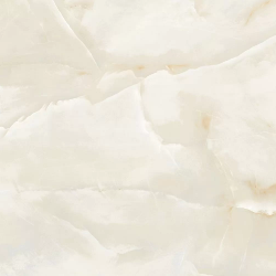 Керамогранит Kerranova K-95/LR Onice Milky 600x1200x10