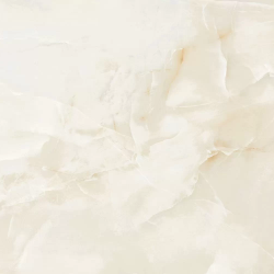 Керамогранит Kerranova K-95/LR Onice Milky 600x1200x10