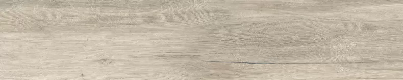 Керамогранит Rondine J88441 Daring Greige 24x120